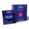 Презервативы Durex Intense Orgasmic 3 шт. - фото 1