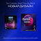 Презервативи Durex Intense Orgasmic 3 шт. - фото 4