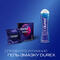 Презервативы Durex Intense Orgasmic 3 шт. - фото 5