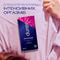 Гель-смазка Durex Intense Orgasmic стимулирующая 10 мл - фото 4