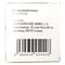 Ванкобацид порошок д/инф. по 1000 мг №10 (флакон) - фото 3