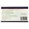Джакаві таблетки по 5 мг №56 (4 блістери х 14 таблеток) - фото 2