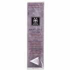 Купити Лосьйон для волосся Apivita проти випадіння волосся з обліпихою та протеїном люпину 150 мл Лосьйон для волосся Apivita проти випадіння волосся з обліпихою та протеїном люпину 150 мл