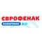 Еврофенак таблетки по 100 мг №30 (3 блистера х 10 таблеток) - фото 5