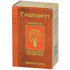 Масло эфирное Фармаком Грейпфрута 10 мл