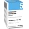 Новокаин Фармасел раствор д/ин. 5 мг/мл по 5 мл №10 (ампулы)