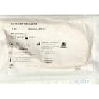 Катетер Пеццера Каммед размер 24