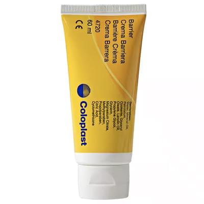 Крем для тіла Comfeel 4720 захисний 60 мл