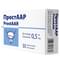 Простаар капсули по 0,5 мг №30 (3 блістери х 10 капсул) - фото 4