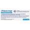Ливостор таблетки по 20 мг №70 (7 блистеров х 10 таблеток) - фото 2