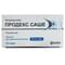 Продекс гранули д/орал. розчину по 25 мг №10 (саше) - фото 2