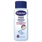Присыпка детская Bubchen 80 г