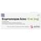 Эсциталопрам Асино таблетки по 10 мг №60 (6 блистеров х 10 таблеток)