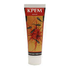 Купить Крем для ног Dr.трав с экстрактами пиявки и бодяги 75 г Крем для ног Dr.трав с экстрактами пиявки и бодяги 75 г