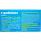 Пробиолог Бейби порошок д/орал. суспензии по 1,5 г №10 (стик) - фото 2