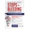 Порошок гемостатичний StopsBleeding 20 г