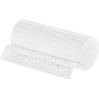 Купити Бинт когезивний Peha-fix фіксуючий 10 см х 4 м 1 шт. Бинт когезивний Peha-fix фіксуючий 10 см х 4 м 1 шт.