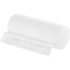 Бинт когезивный Peha-fix фиксирующий 10 см х 4 м 1 шт.