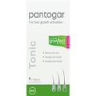 Тонік для волосся Пантогар жіночий для активації росту волосся по 100 мл (флакон)