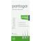 Тоник для волос Пантогар мужской против выпадения волос по 100 мл (флакон)