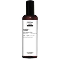 Купити Тонер для лица Beauty Derm Skin Fiction для очищення пор з BHA-, PHA-кислотами та кавуном 200 мл Тонер для лица Beauty Derm Skin Fiction для очищення пор з BHA-, PHA-кислотами та кавуном 200 мл