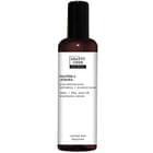 Тонер для лица Beauty Derm Skin Fiction для очищения пор с BHA-, PHA-кислотами и арбузом 200 мл