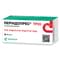 Періндопрес Тріо таблетки 8 мг / 2,5 мг / 5 мг №90 (9 блістерів х 10 таблеток)