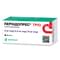 Періндопрес Тріо таблетки 8 мг / 2,5 мг / 10 мг №90 (9 блістерів х 10 таблеток)