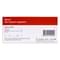 Тест-набір Хеліко-тест-МБА імунохроматографічний для виявлення антигену Helicobacter pylori у зразках фекалій 1 шт. - фото 2