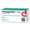 Періндопрес Тріо таблетки 4 мг / 1,25 мг / 10 мг №90 (9 блістерів по 10 таблеток)