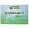 Долфадол капсулы №30 (3 блистера х 10 капсул) - фото 1