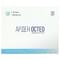 Арден Остео порошок д/внутр. застос. №30 (стіки)