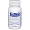 Pure Encapsulations 5-HTP Гідрокситриптофан капсули по 100 мг №60 - фото 1