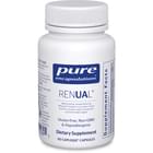 Купить Pure Encapsulations Ренуал капсулы №60 Pure Encapsulations Ренуал капсулы №60