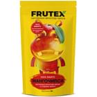 Купити Чипси фруктові Frutex Мангочипси 20 г Чипси фруктові Frutex Мангочипси 20 г