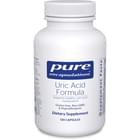 Урікформула Pure Encapsulations капсули №120 (флакон)