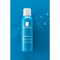 Спрей для лица La Roche-Posay Serozinc тонизирующий с матирующим эффектом для жирной, проблемной кожи 150 мл - фото 2