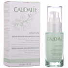 Сироватка для обличчя Caudalie Vinopure Контроль недоліків для проблемної шкіри 30 мл