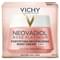 Крем для обличчя Vichy Neovadiol Роуз Платініум відновлювальний для зміцнення зрілої та тусклої шкіри денний 50 мл - фото 2