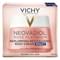 Крем для обличчя Vichy Neovadiol Роуз Платініум відновлювальний для зміцнення зрілої та тусклої шкіри нічний 50 мл - фото 2