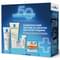Набір La Roche-Posay Ліпікар Сімейний Олія АП+ 100мл + Бальзам АП+М 75мл + Антеліос Молочко 2мл + Толеран Крем 2мл + Цікапласт 3мл - фото 2