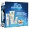 Набір La Roche-Posay Ліпікар Сімейний Олія АП+ 100мл + Бальзам АП+М 75мл + Антеліос Молочко 2мл + Толеран Крем 2мл + Цікапласт 3мл - фото 3