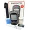 Глюкометр Heaco Gold AQ Plus