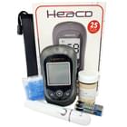 Глюкометр Heaco Gold AQ Plus