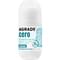 Дезодорант роликовый Agrado Зеро 50 мл