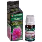 Эфирное масло Aroma Inter Чайное дерево 10 мл