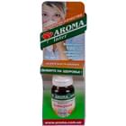 Набор эфирных масел Aroma Inter Антигрипп 10 мл