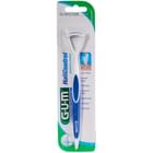 Скребок для языка Gum Halicontrol