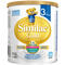 Смесь сухая молочная Similac Gold 3 с 12 месяцев 400 г