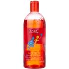 Пена-гель для ванны и душа Ziaja Жевательная резинка 500 мл